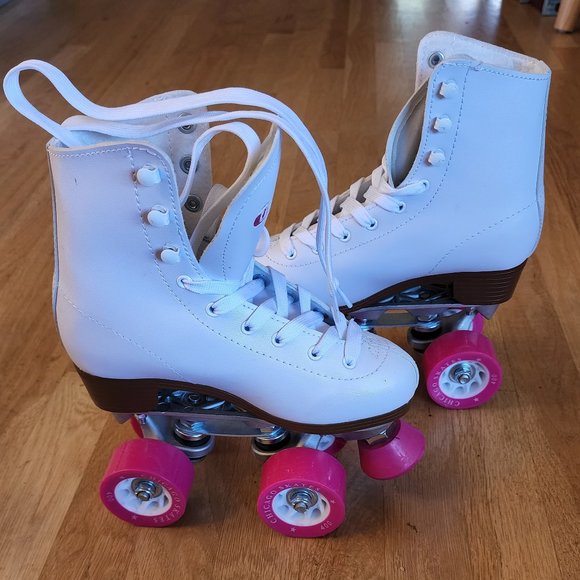 Chicago roller skates - Picture 4 of 6